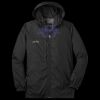 Packable Wind Jacket Thumbnail