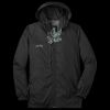 Packable Wind Jacket Thumbnail