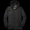 Packable Wind Jacket Thumbnail