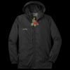 Packable Wind Jacket Thumbnail