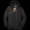 Packable Wind Jacket Thumbnail