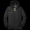 Packable Wind Jacket Thumbnail