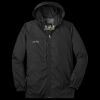 Packable Wind Jacket Thumbnail