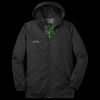 Packable Wind Jacket Thumbnail