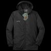 Packable Wind Jacket Thumbnail
