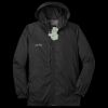 Packable Wind Jacket Thumbnail