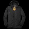Packable Wind Jacket Thumbnail