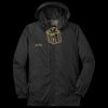Packable Wind Jacket Thumbnail
