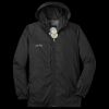 Packable Wind Jacket Thumbnail
