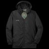 Packable Wind Jacket Thumbnail
