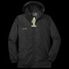 Packable Wind Jacket Thumbnail