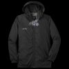 Packable Wind Jacket Thumbnail
