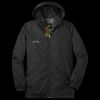 Packable Wind Jacket Thumbnail