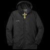 Packable Wind Jacket Thumbnail