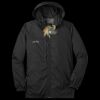 Packable Wind Jacket Thumbnail