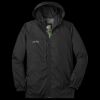 Packable Wind Jacket Thumbnail
