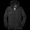 Packable Wind Jacket Thumbnail
