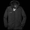 Packable Wind Jacket Thumbnail