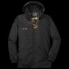 Packable Wind Jacket Thumbnail