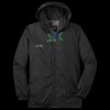 Packable Wind Jacket Thumbnail