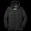 Packable Wind Jacket Thumbnail