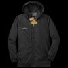 Packable Wind Jacket Thumbnail