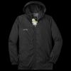 Packable Wind Jacket Thumbnail