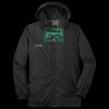 Packable Wind Jacket Thumbnail