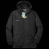 Packable Wind Jacket Thumbnail