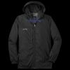 Packable Wind Jacket Thumbnail