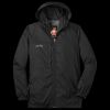 Packable Wind Jacket Thumbnail