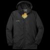 Packable Wind Jacket Thumbnail