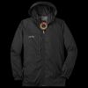 Packable Wind Jacket Thumbnail