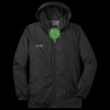 Packable Wind Jacket Thumbnail