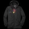Packable Wind Jacket Thumbnail