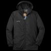 Packable Wind Jacket Thumbnail