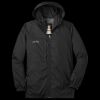 Packable Wind Jacket Thumbnail