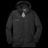 Packable Wind Jacket Thumbnail
