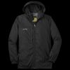 Packable Wind Jacket Thumbnail