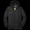 Packable Wind Jacket Thumbnail
