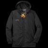 Packable Wind Jacket Thumbnail