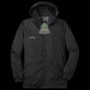 Packable Wind Jacket Thumbnail