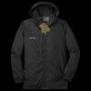Packable Wind Jacket Thumbnail