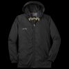 Packable Wind Jacket Thumbnail