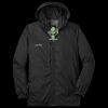 Packable Wind Jacket Thumbnail