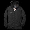 Packable Wind Jacket Thumbnail