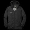 Packable Wind Jacket Thumbnail