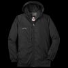 Packable Wind Jacket Thumbnail