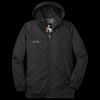Packable Wind Jacket Thumbnail