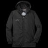 Packable Wind Jacket Thumbnail